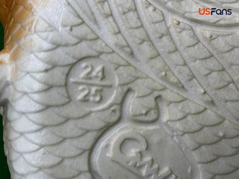 Fish Slides QC photo 3