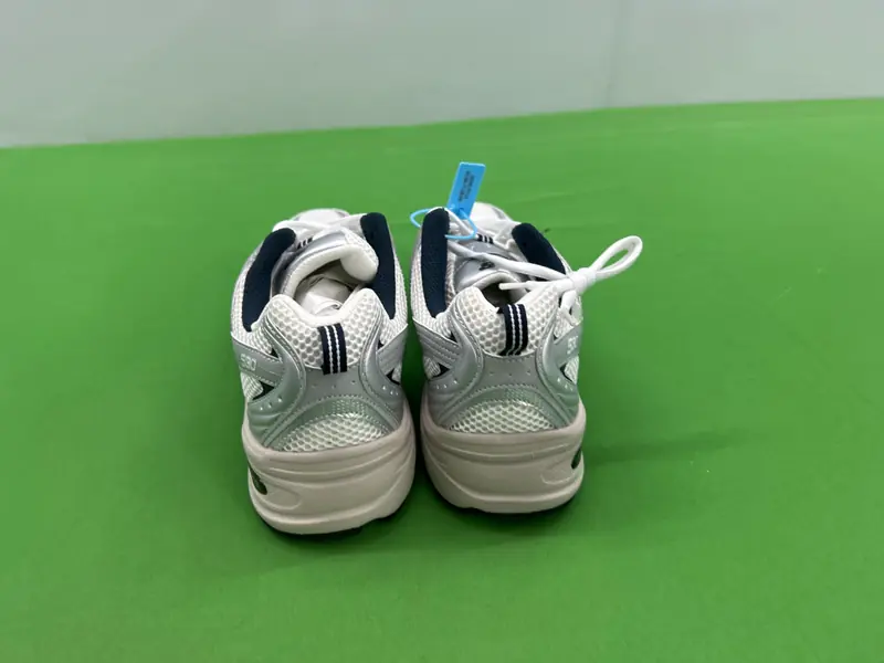 New Balance 530 QC photo 2