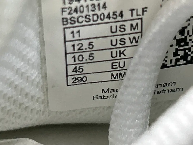 New Balance 530 QC photo 3