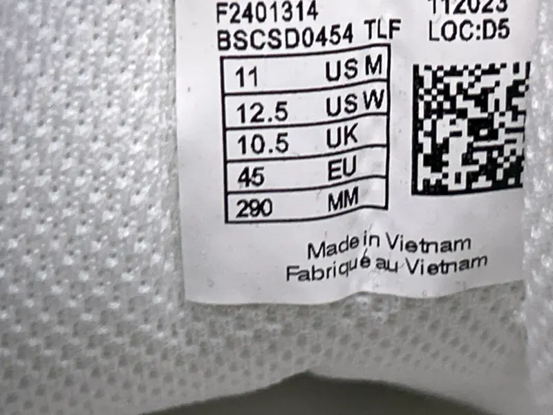 New Balance 530 QC photo 4