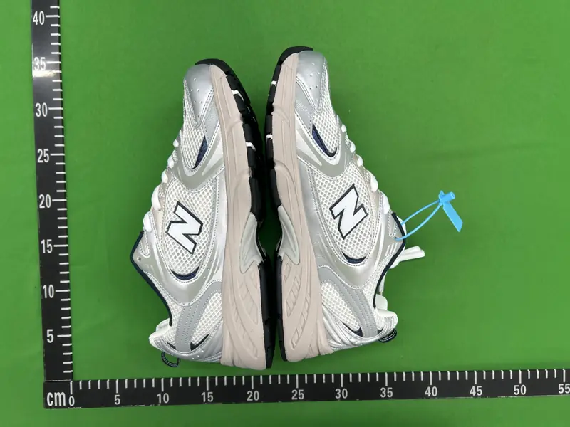 New Balance 530 QC photo 6