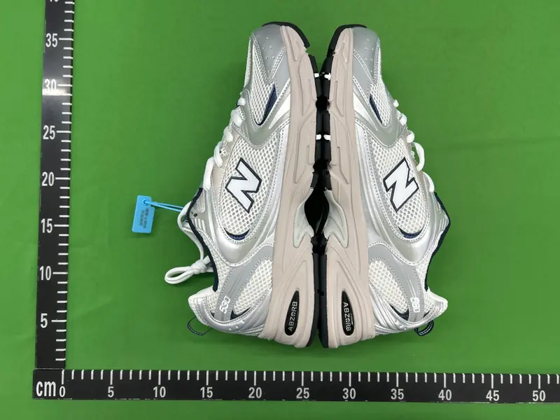 New Balance 530 QC photo 7
