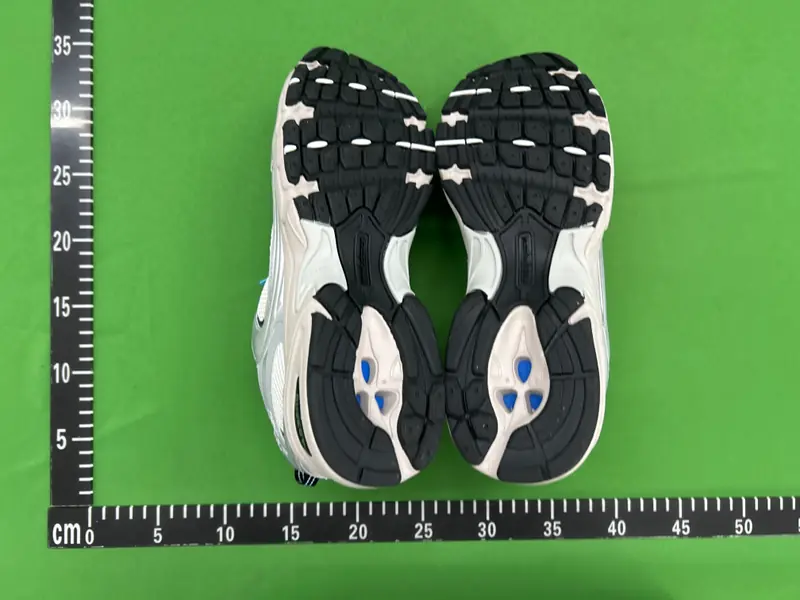 New Balance 530 QC photo 8