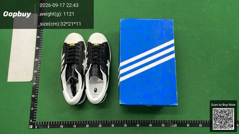 Acne Studios Hoodie QC photo 2