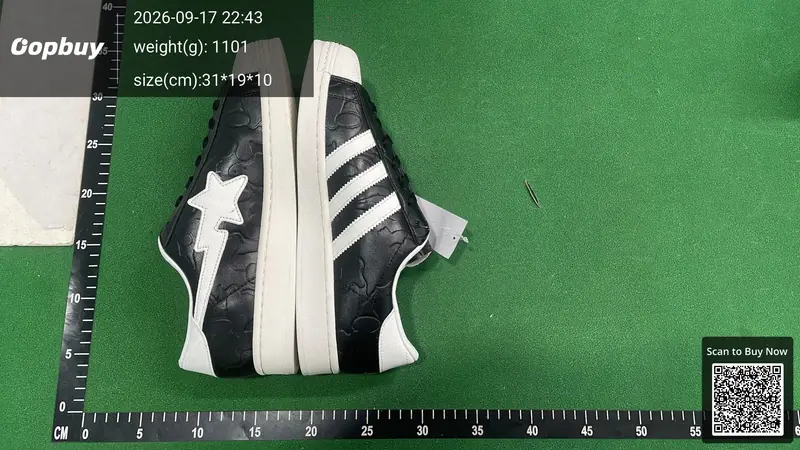 Acne Studios Hoodie QC photo 11