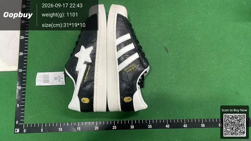 Acne Studios Hoodie QC photo 12