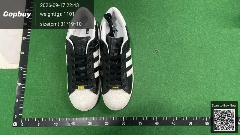 Acne Studios Hoodie QC photo 13