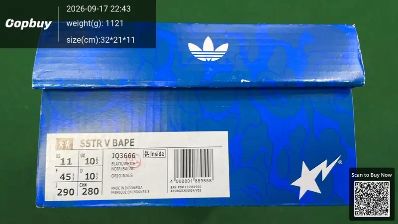 Acne Studios Hoodie QC photo 3