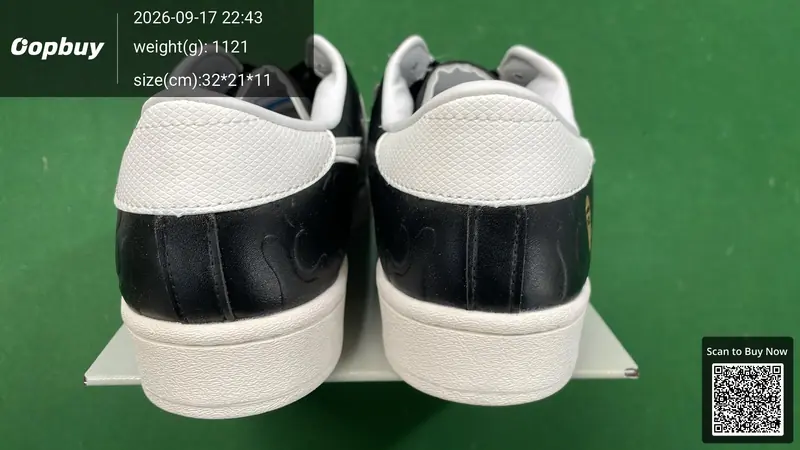 Acne Studios Hoodie QC photo 4