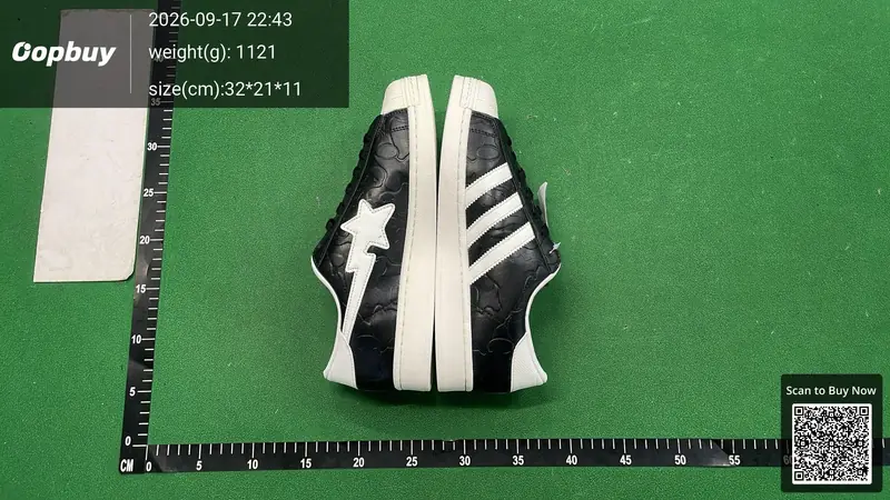 Acne Studios Hoodie QC photo 5