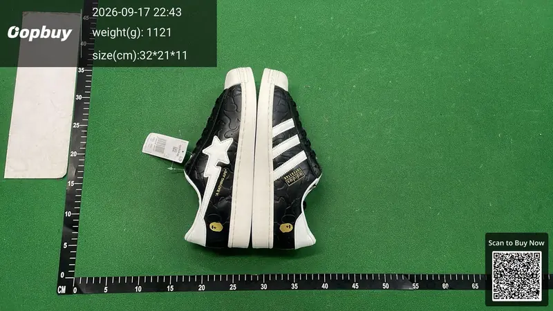 Acne Studios Hoodie QC photo 6
