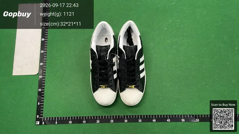 Acne Studios Hoodie QC photo 7