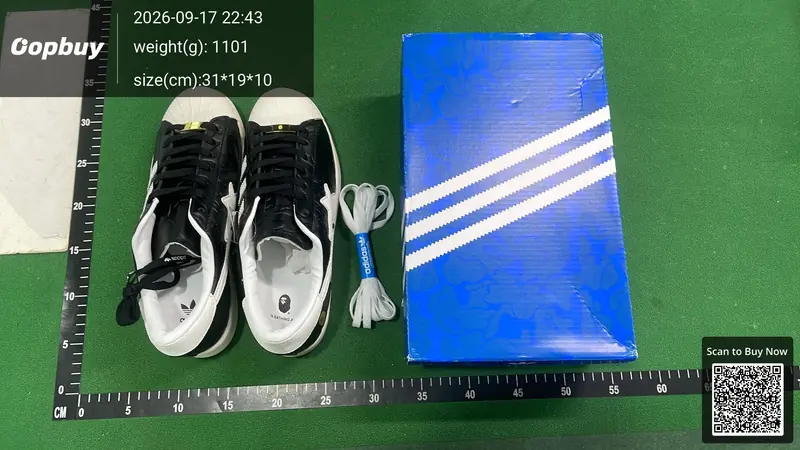Acne Studios Hoodie QC photo 8
