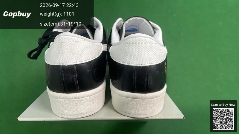 Acne Studios Hoodie QC photo 10