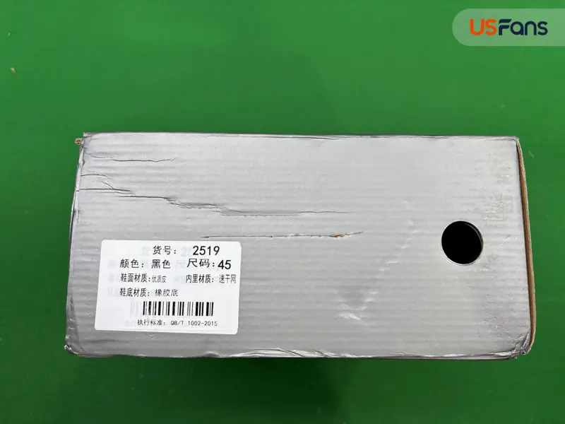 Rick Owens Chrome Hearts Dunks QC photo 16