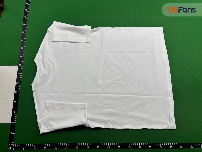 Supreme X Martin Rose Tee QC photo 12