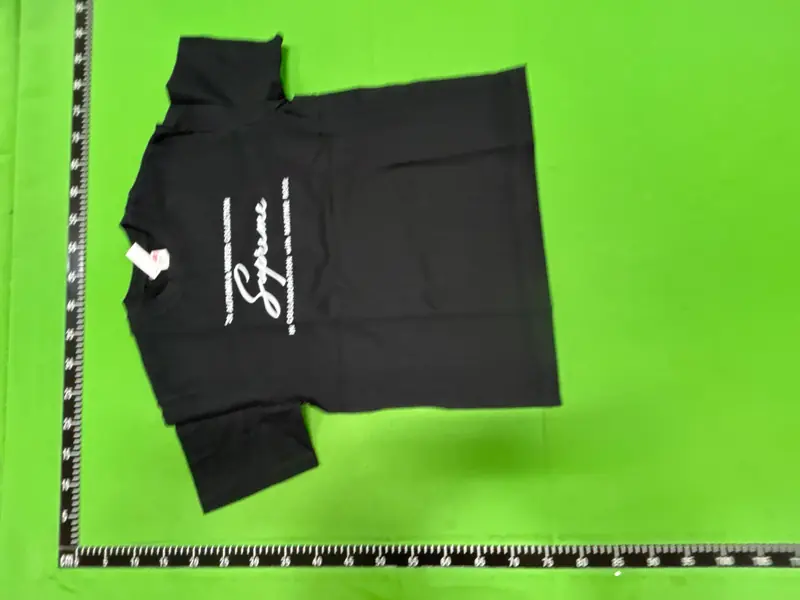 Supreme X Martin Rose Tee QC photo 4
