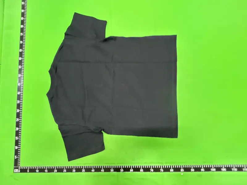 Supreme X Martin Rose Tee QC photo 5