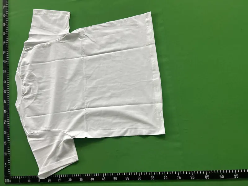 Supreme X Martin Rose Tee QC photo 9