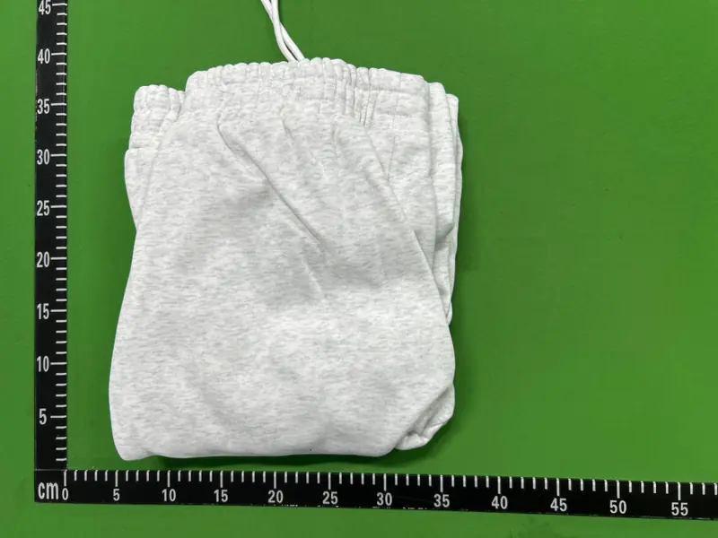 Mobius Basic Pants 380GSM QC photo 2