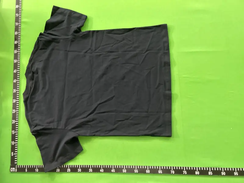 INFRINGEMENTS Bootleg Soldier T-Shirt QC photo 5
