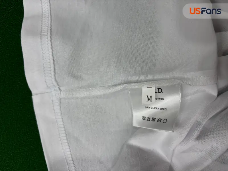 ERD Longsleeve QC photo 1