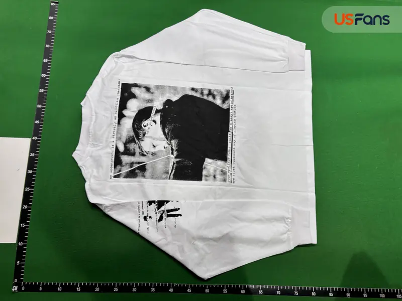 ERD Longsleeve QC photo 3