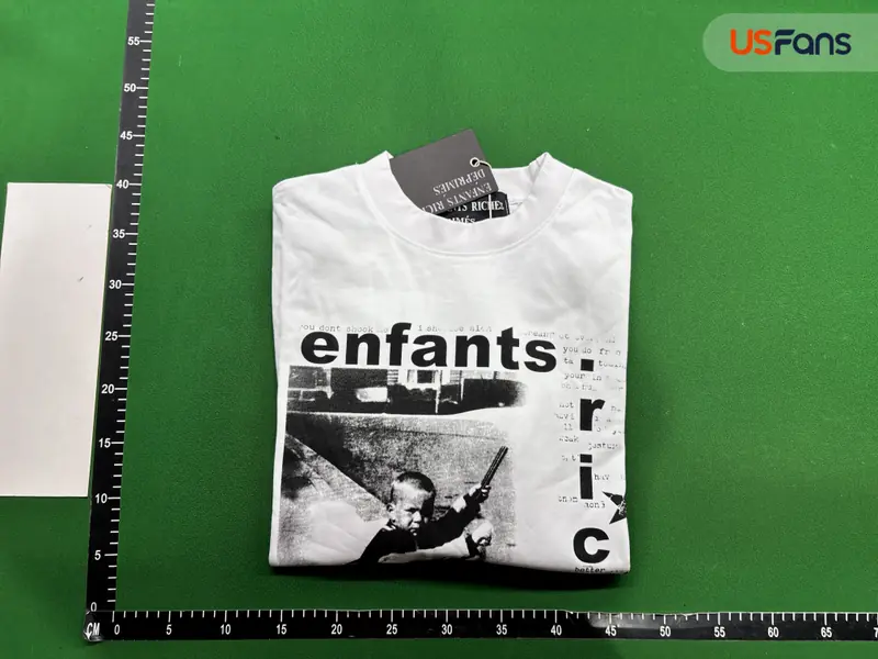 ERD Longsleeve QC photo 4