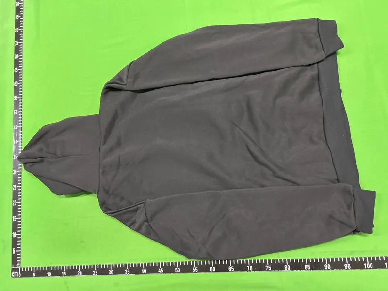 Peaceandwar Sweatpants QC photo 12