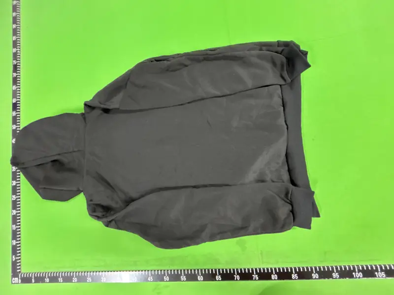 Peaceandwar Sweatpants QC photo 17