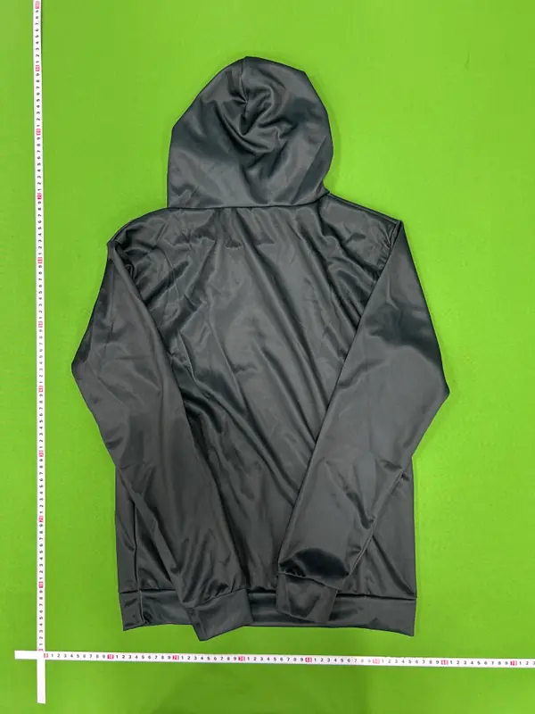 Peaceandwar Sweatpants QC photo 4