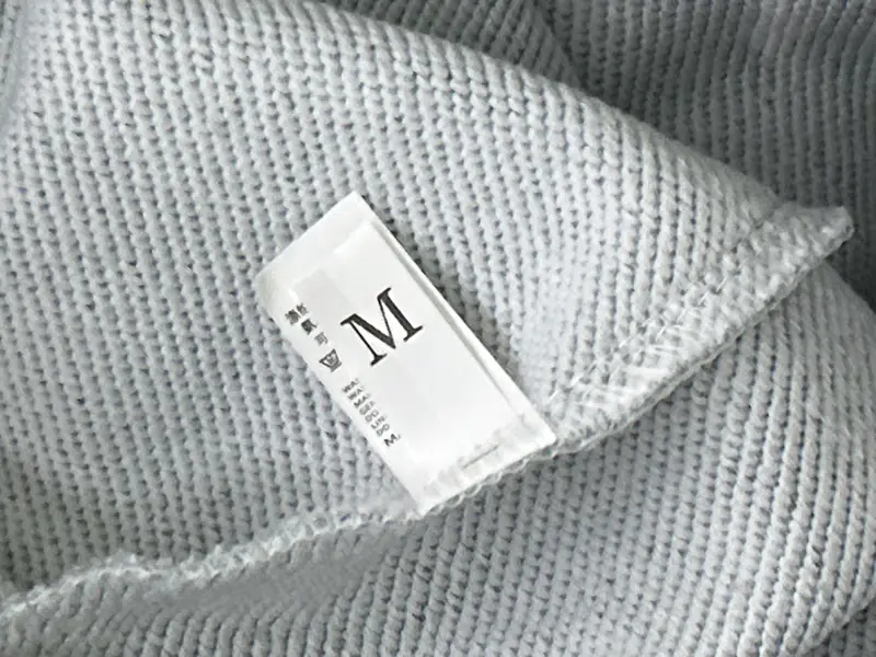 Peaceandwar Sweatpants QC photo 7