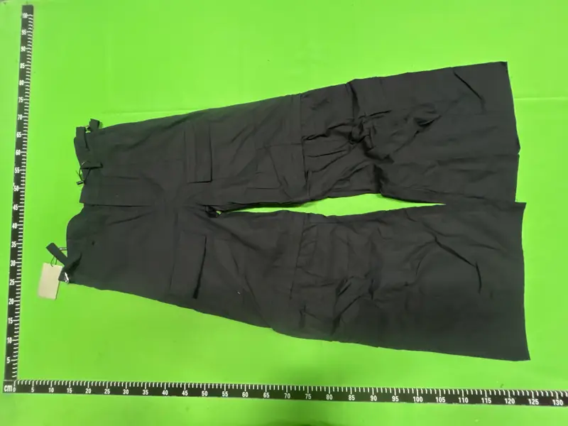 Balenciaga 23FW Pants QC photo 2