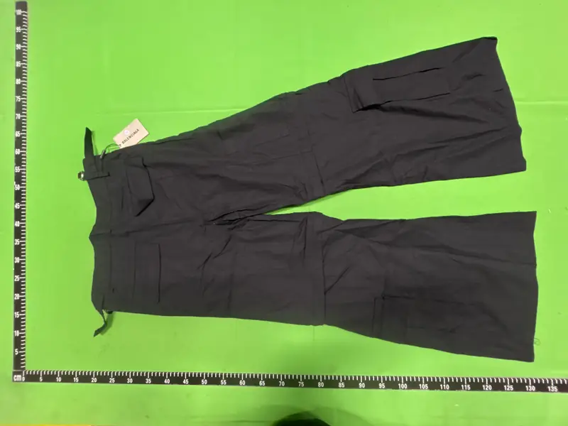 Balenciaga 23FW Pants QC photo 3