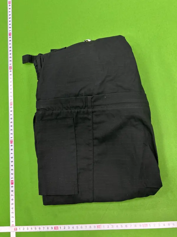 Balenciaga 23FW Pants QC photo 5
