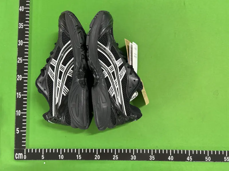 Asics Gel Kayano 14 QC photo 13