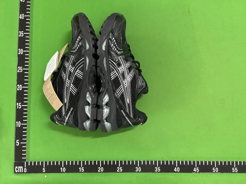 Asics Gel Kayano 14 QC photo 14