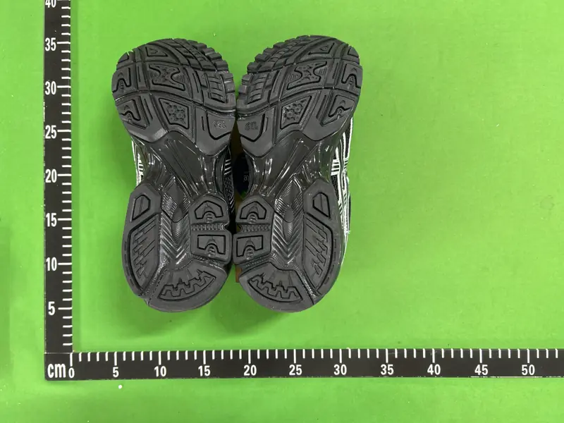 Asics Gel Kayano 14 QC photo 15
