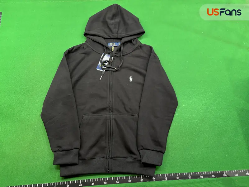 Polo Lauren Set QC photo 11