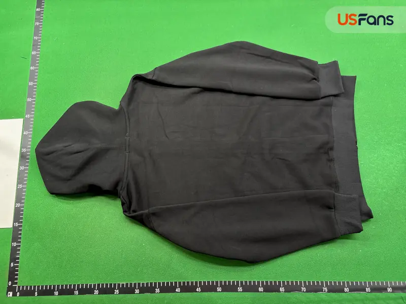 Polo Lauren Set QC photo 12