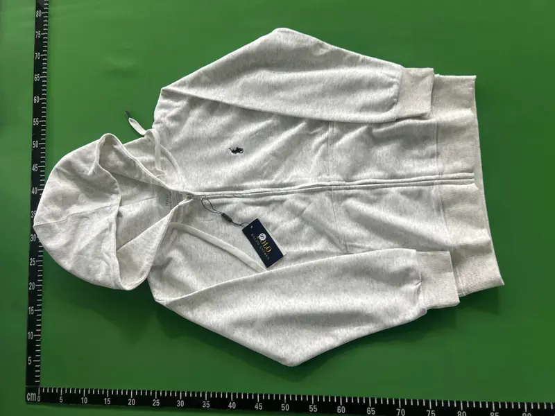 Polo Lauren Set QC photo 4