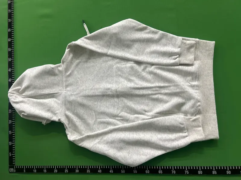 Polo Lauren Set QC photo 5