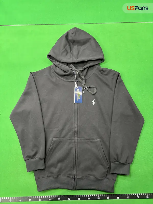Polo Lauren Set QC photo 7