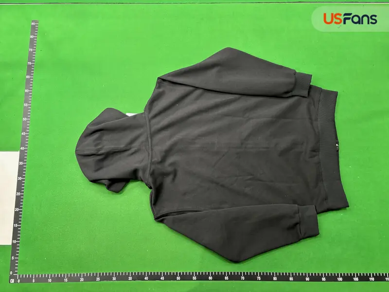 Polo Lauren Set QC photo 8
