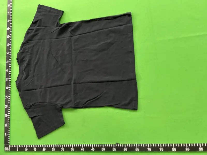 American hoes tee QC photo 8