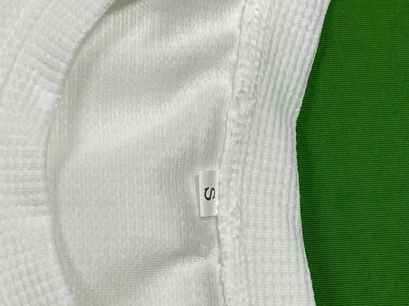 Forgetraven Longsleeve QC photo 19