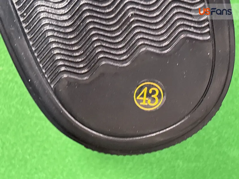 Balenciaga Arena Low QC photo 2