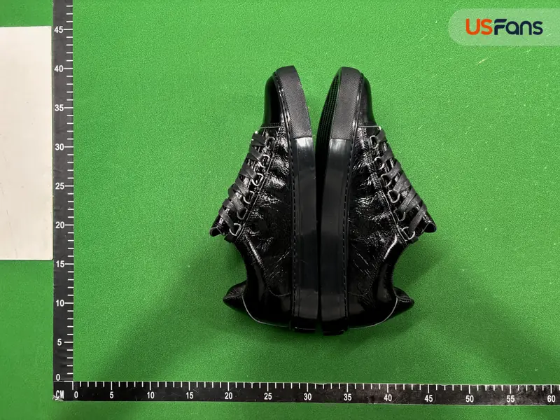 Balenciaga Arena Low QC photo 4
