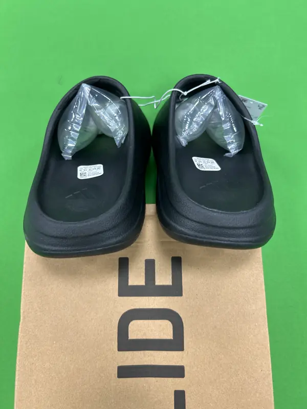 Adidas Yeezy Slides QC photo 11