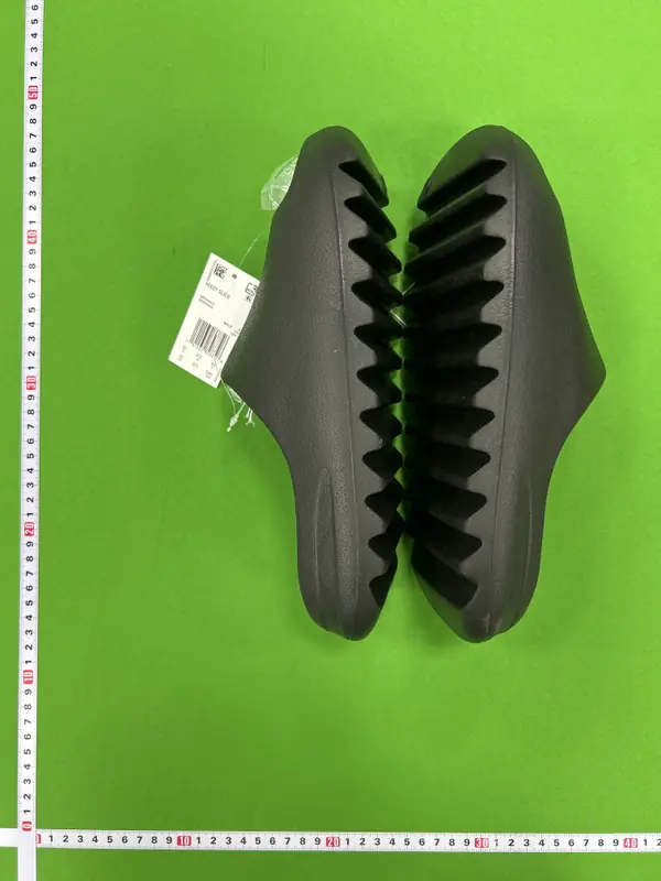 Adidas Yeezy Slides QC photo 13